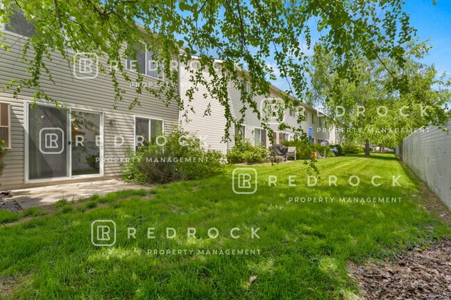 Building Photo - 4838 N Orchid Ln