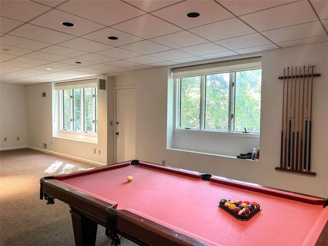 Building Photo - 6480 Burdett Dr NW