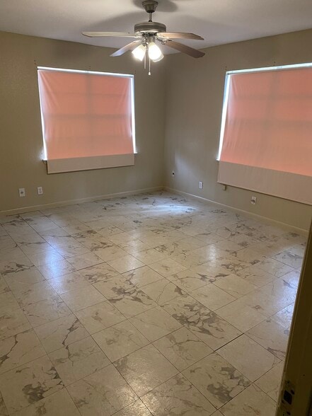 Building Photo - 83 Old Military Hwy