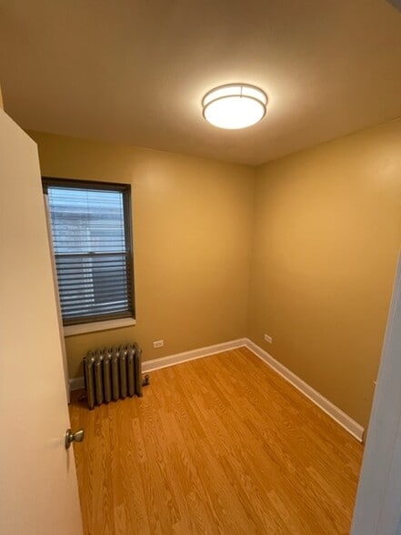Office - 1500 W Thomas St