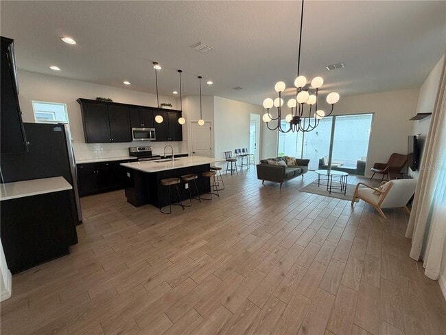 Building Photo - 16053 Micelli Dr