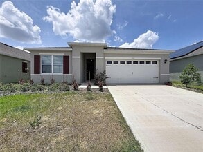 Building Photo - 1880 Basenji Dr