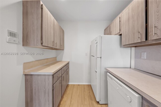 Building Photo - 7900 CAMINO 303