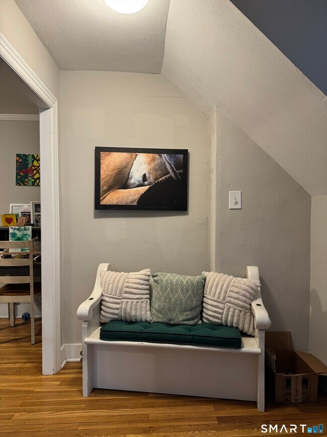 Building Photo - 91 Williams Ave