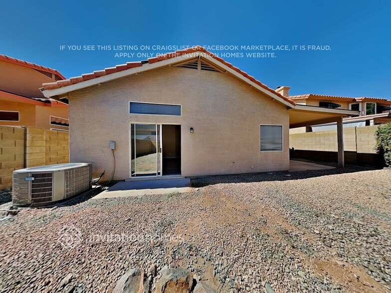 Building Photo - 17609 N 14th St