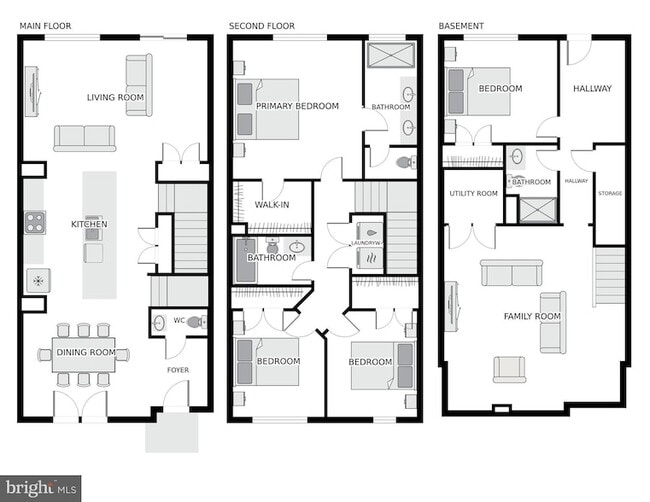 Building Photo - 6835 Winterhill Ln