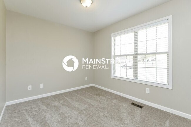 Building Photo - 3 Bedroom Pet-Friendly Home in Margaret, AL with Main Street Renewal