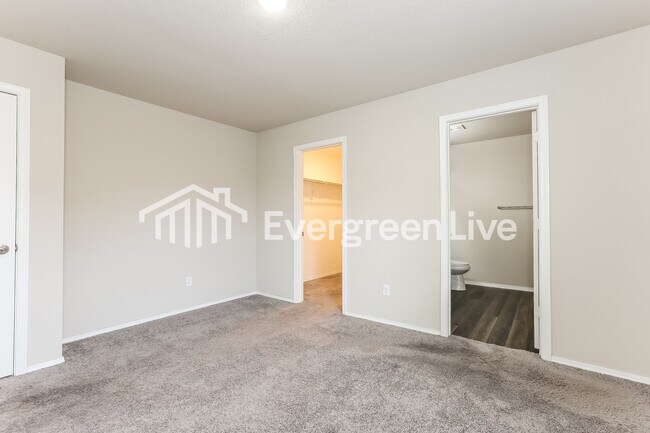 Building Photo - 52 Dunnaway Dr