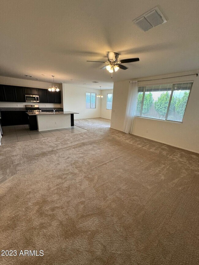 Building Photo - 6850 N 88th Ln
