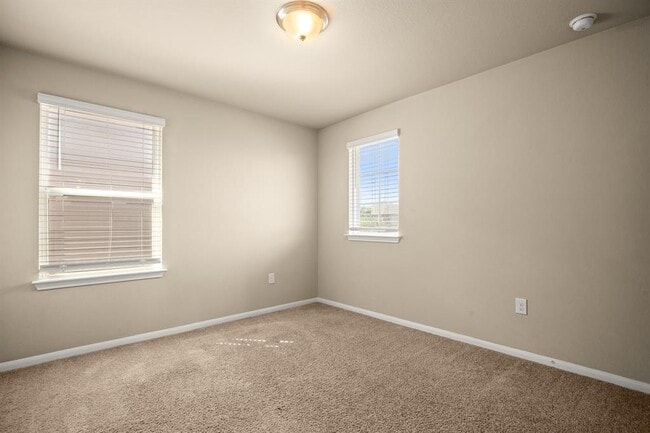 Building Photo - 7300 Branrust Dr