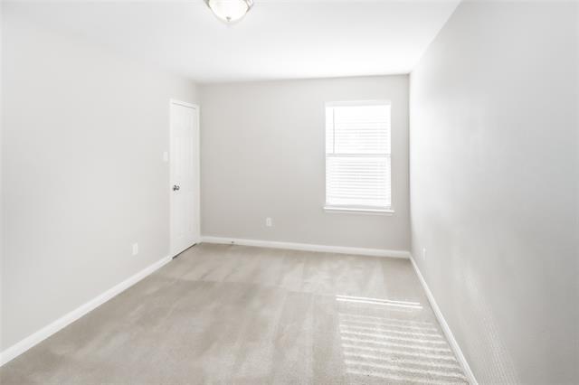 Building Photo - 321 Misty Mountain Dr