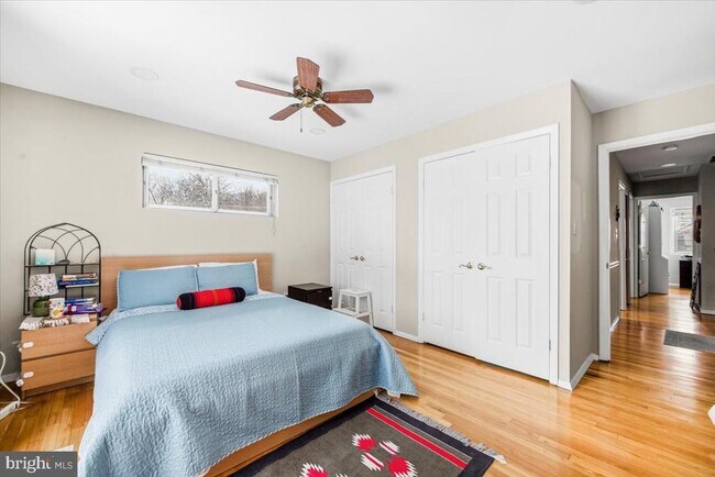 Building Photo - 903 Leverton Rd