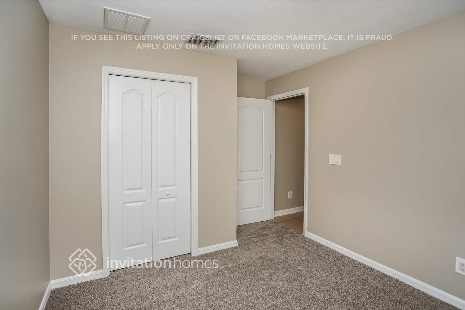 Building Photo - 10232 41st Ct E