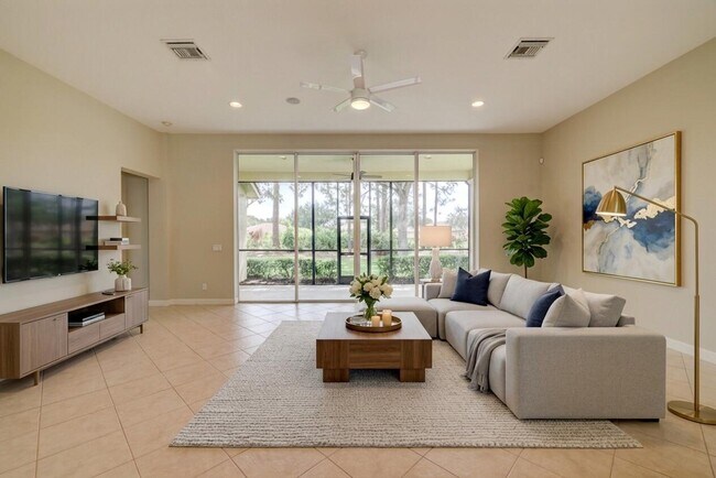 Building Photo - 8908 Champions Way