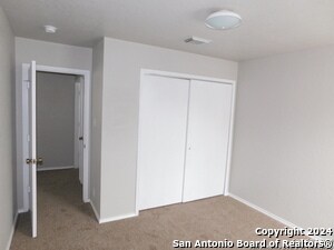 Building Photo - 8014 Braes Run
