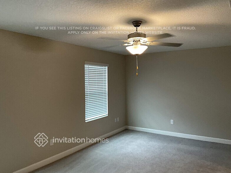Building Photo - 2861 Gridiron Garden Isle