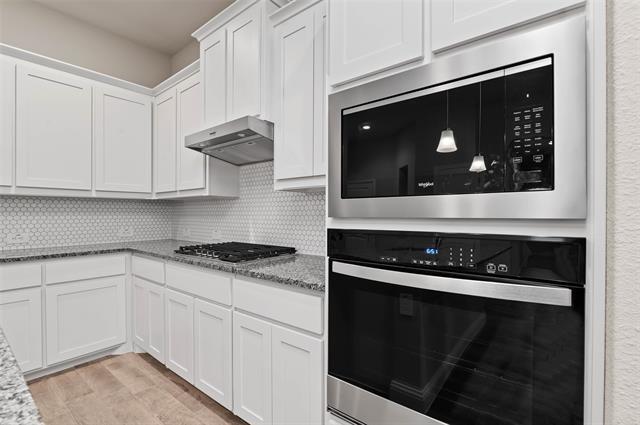 Building Photo - 3032 Lionsgate Dr