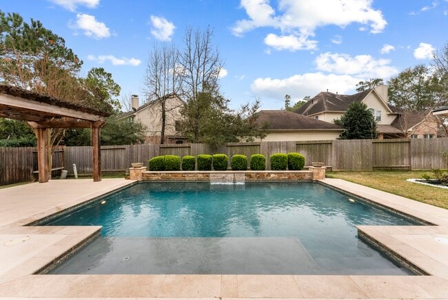 Building Photo - 78 S Bardsbrook Cir