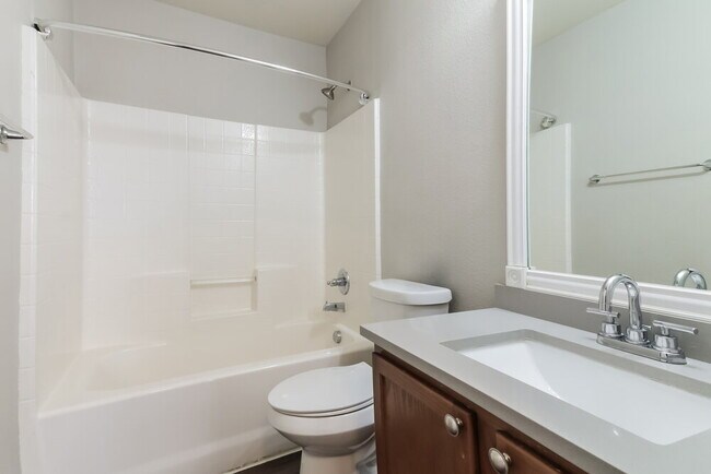 Building Photo - 8912 Wild Rose Ln