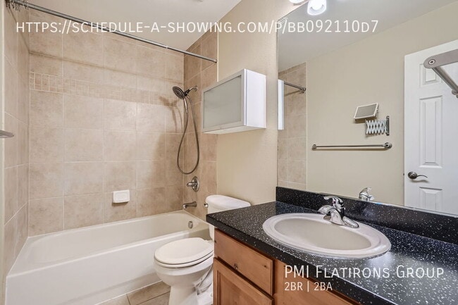 Building Photo - 4800 Osage Dr