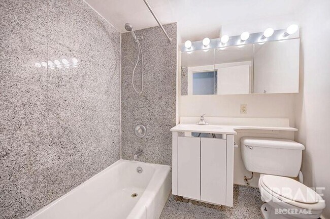Building Photo - 0 bedroom in NEW YORK NY 10014