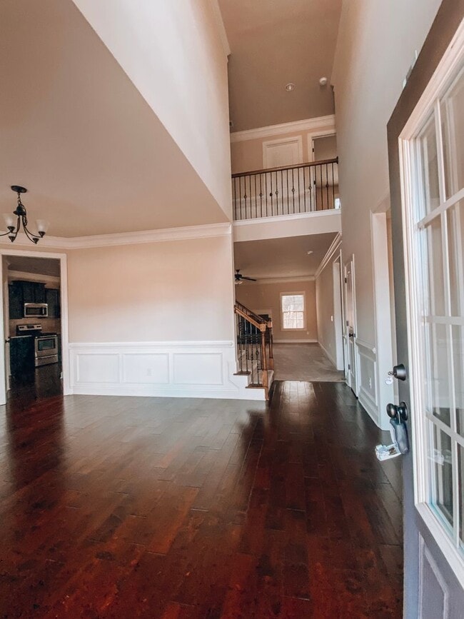 Building Photo - HOUSE FOR RENT!! MONROE GA