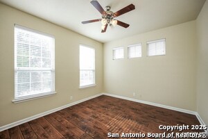 Building Photo - 6103 Geranium