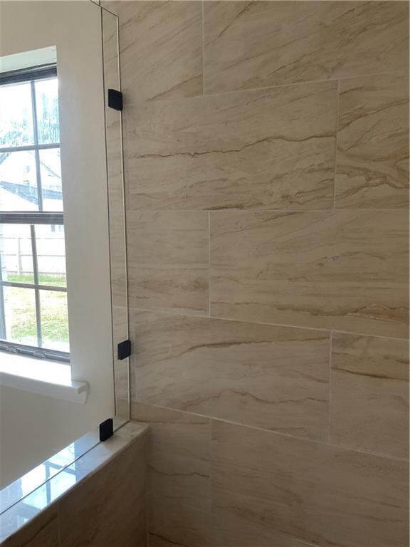 Building Photo - 2452 Kilgore Rd