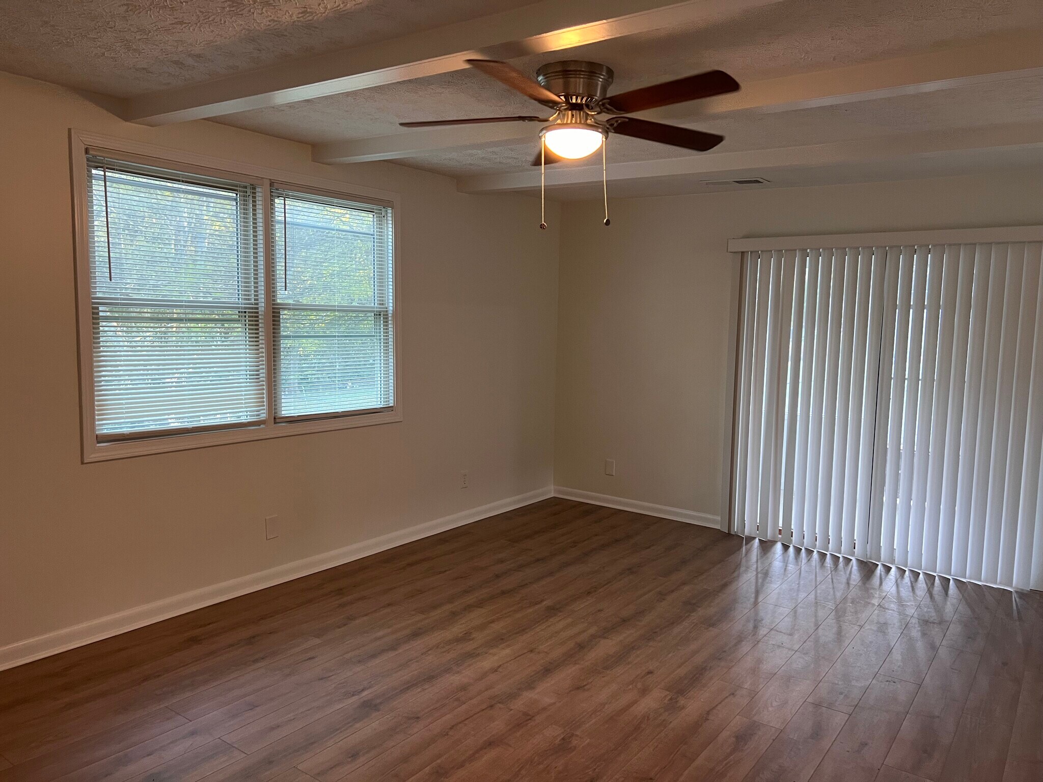 Building Photo - 5848 Lanier Blvd