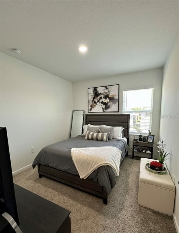 Building Photo - 6431 Pne Frk Aly