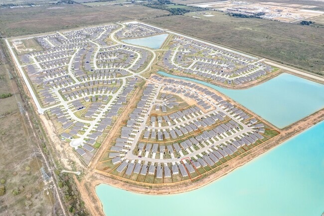 Building Photo - 26811 Paloma Blanca Dr