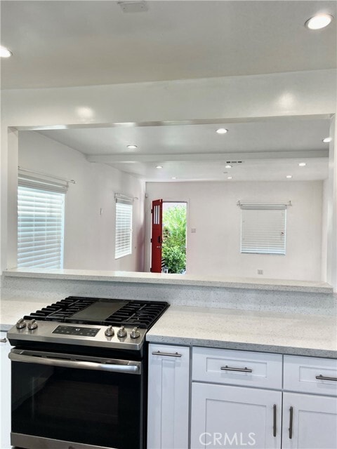 Building Photo - 7110 Valmont St
