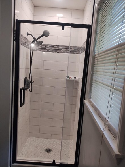 Building Photo - 5132 Sunrise Terrace