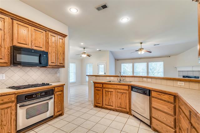 Building Photo - 1605 Cordero Ct