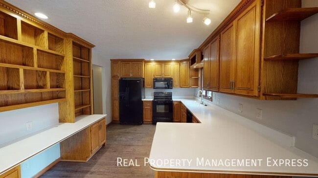 Building Photo - 3 Bed 3 Bath Home in Sioux Falls!