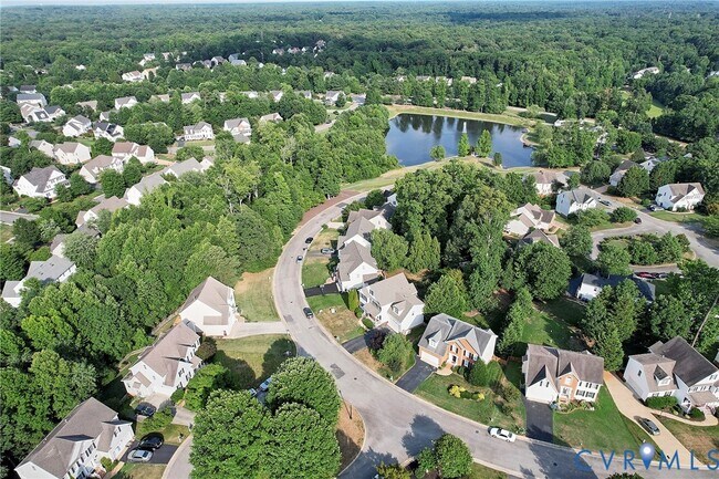Building Photo - 719 Biggin Pond Rd
