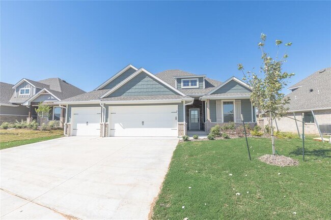 Primary Photo - 13413 Open Air Ln