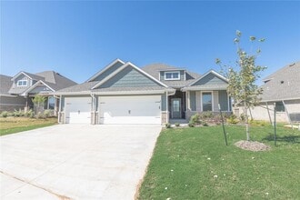 Building Photo - 13413 Open Air Ln