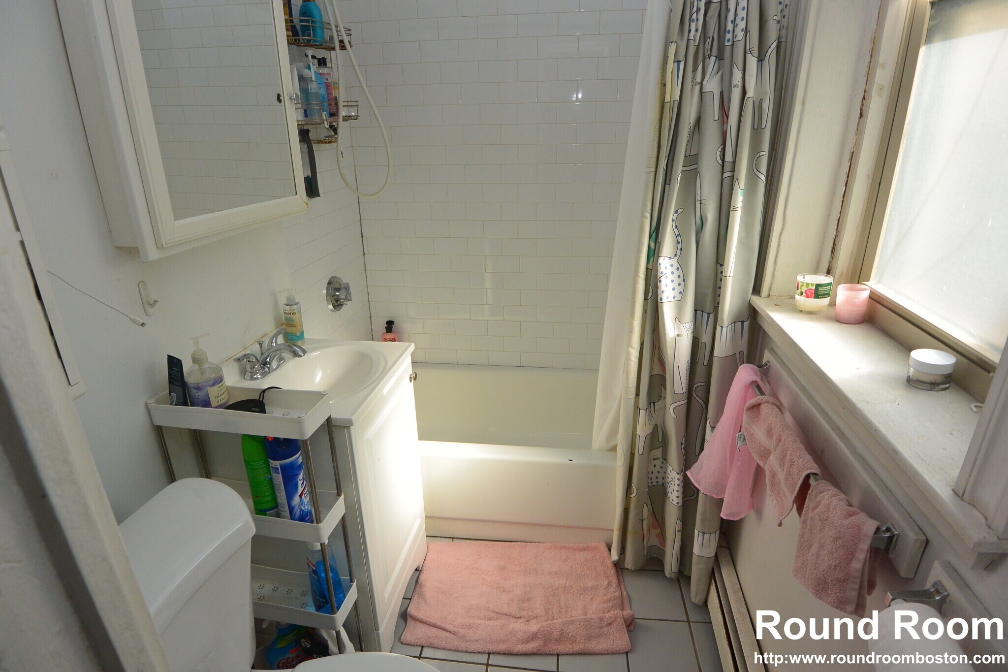 Building Photo - 24 Ransom Rd