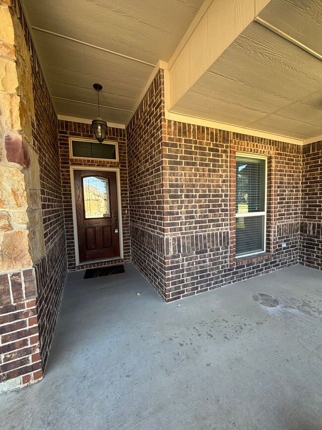 Building Photo - 1683 Potomac Dr