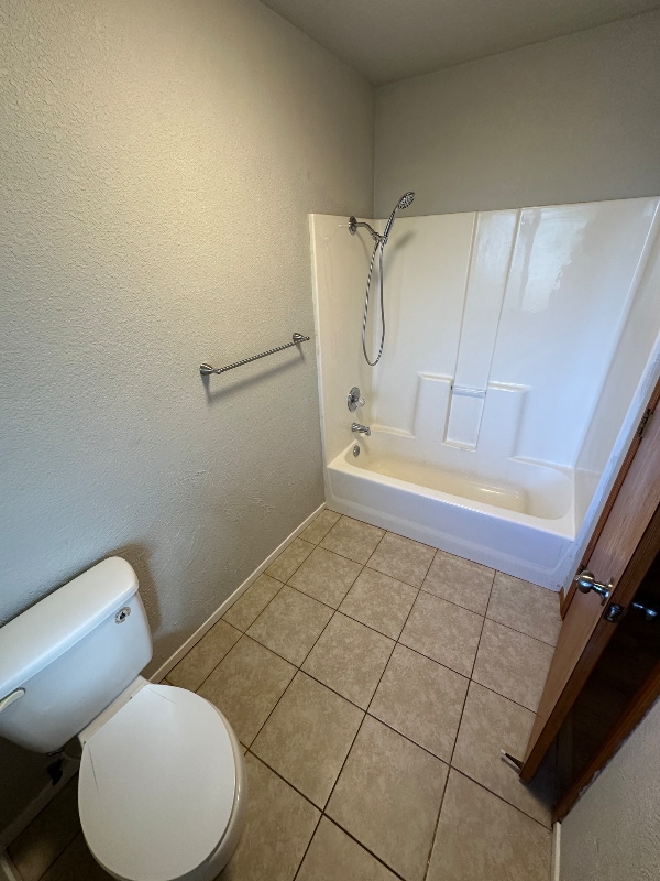 Building Photo - 1917 Trumpet Dr