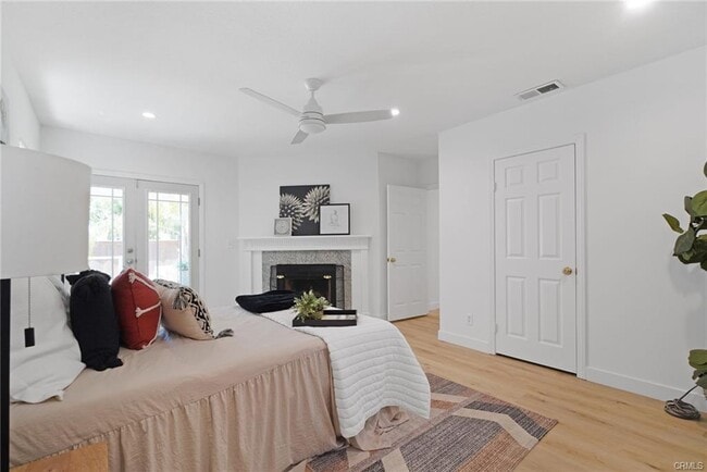 Building Photo - 3636 Gardenia Ave