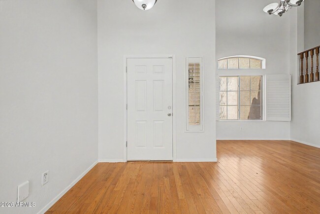 Building Photo - 15449 W Tasha Cir