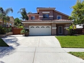 Building Photo - 33039 Harmony Ln