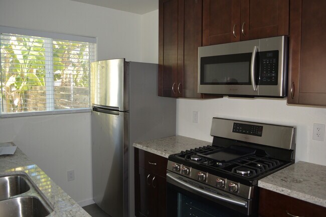 Building Photo - 4013-4015 36th Street
