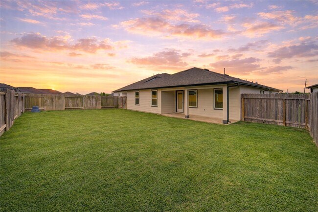 Building Photo - 7715 Smooth Vly Ct