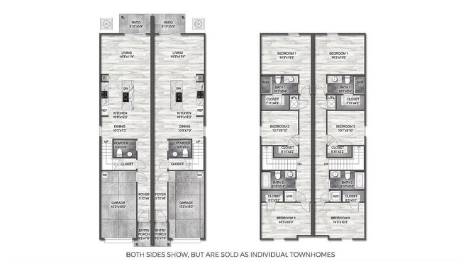 Building Photo - 840 Hartshill Pl