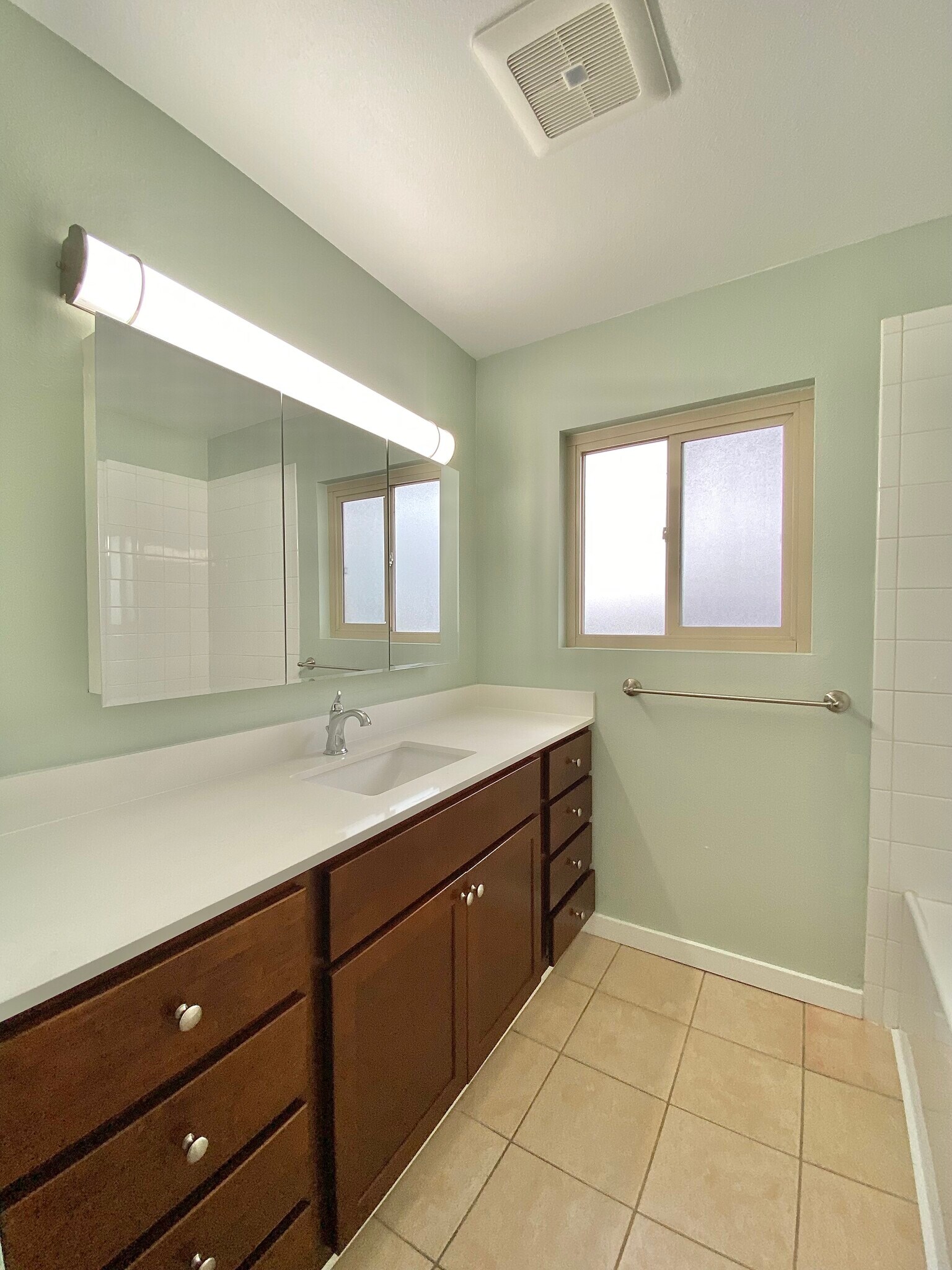 Building Photo - 7928 Virginia St