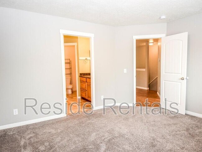 Building Photo - 538 W 1595 N