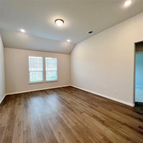 Building Photo - 1310 Sundance Ln